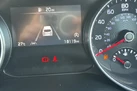 2023-kia-pro-ceed-15-t-gdi-gt-line-158bhp-small-14