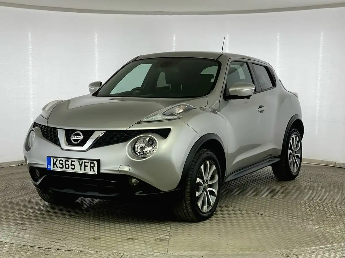 2016-nissan-juke-15dci-tekna-ss-big-2