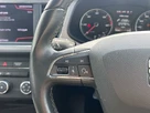 2020-seat-leon-20tdi-se-dynamic-150ps-hatchback-dsg-small-30