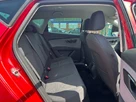 2020-seat-leon-20tdi-se-dynamic-150ps-hatchback-dsg-small-6