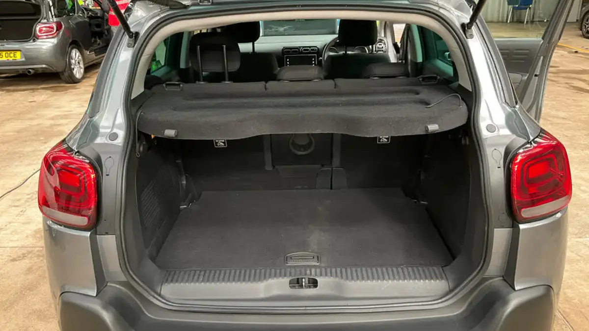 2019-citroen-c3-aircross-12-puretech-flair-82ps-big-6