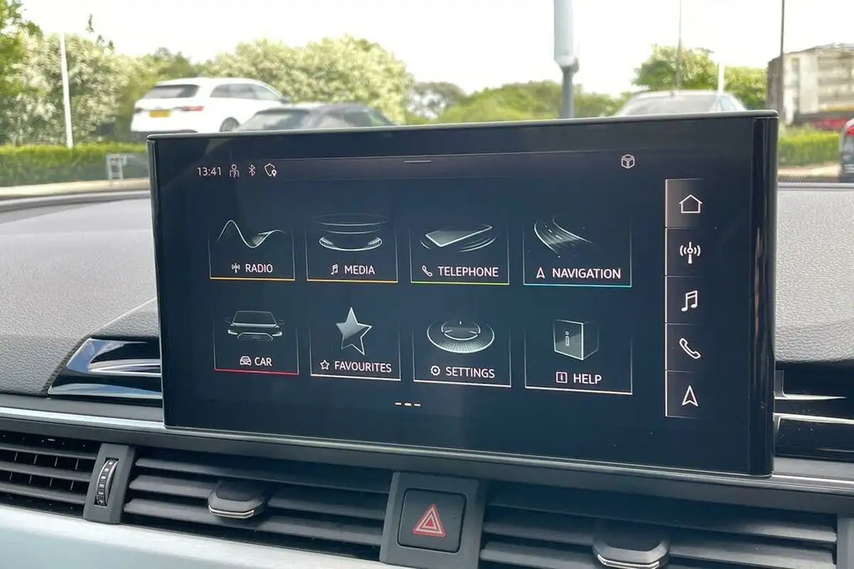 2021-audi-a5-20-35-tdi-s-line-coupe-2d-big-36