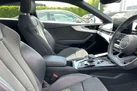 2021-audi-a5-20-35-tdi-s-line-coupe-2d-small-23