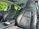 2022-tesla-model-3-e-long-range-small-7