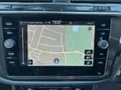 2022-volkswagen-tiguan-15-tsi-life-150ps-dsg-small-62