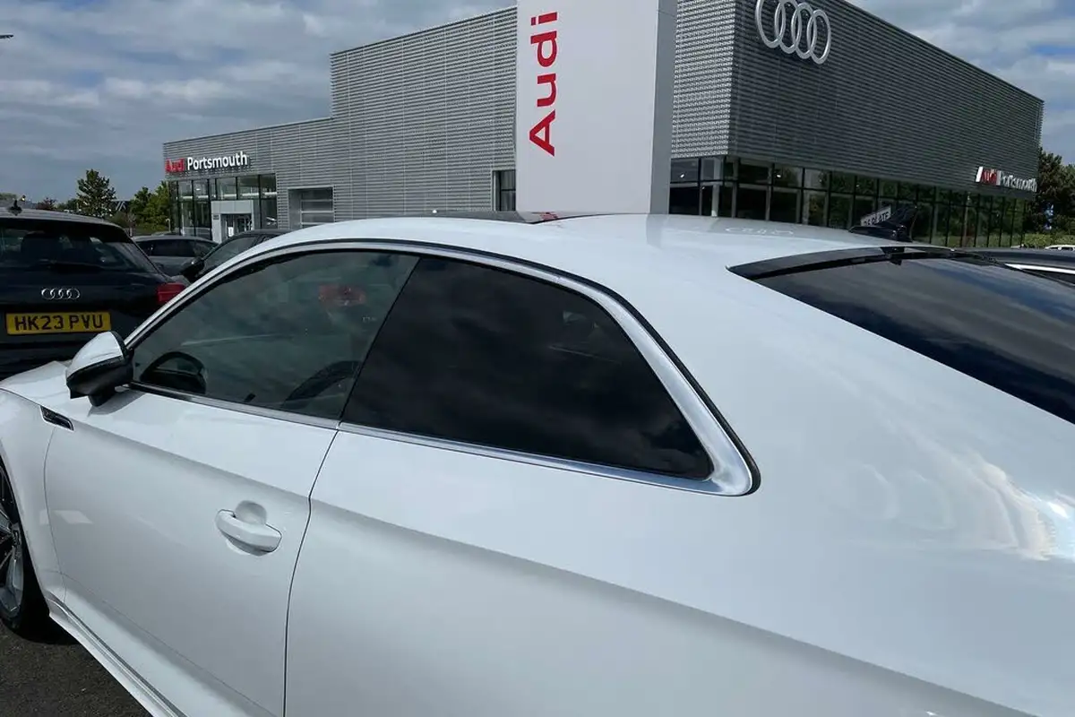 2021-audi-a5-20-35-tdi-s-line-coupe-2d-big-12