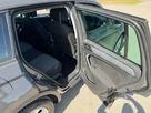 2022-volkswagen-tiguan-15-tsi-life-150ps-dsg-small-14