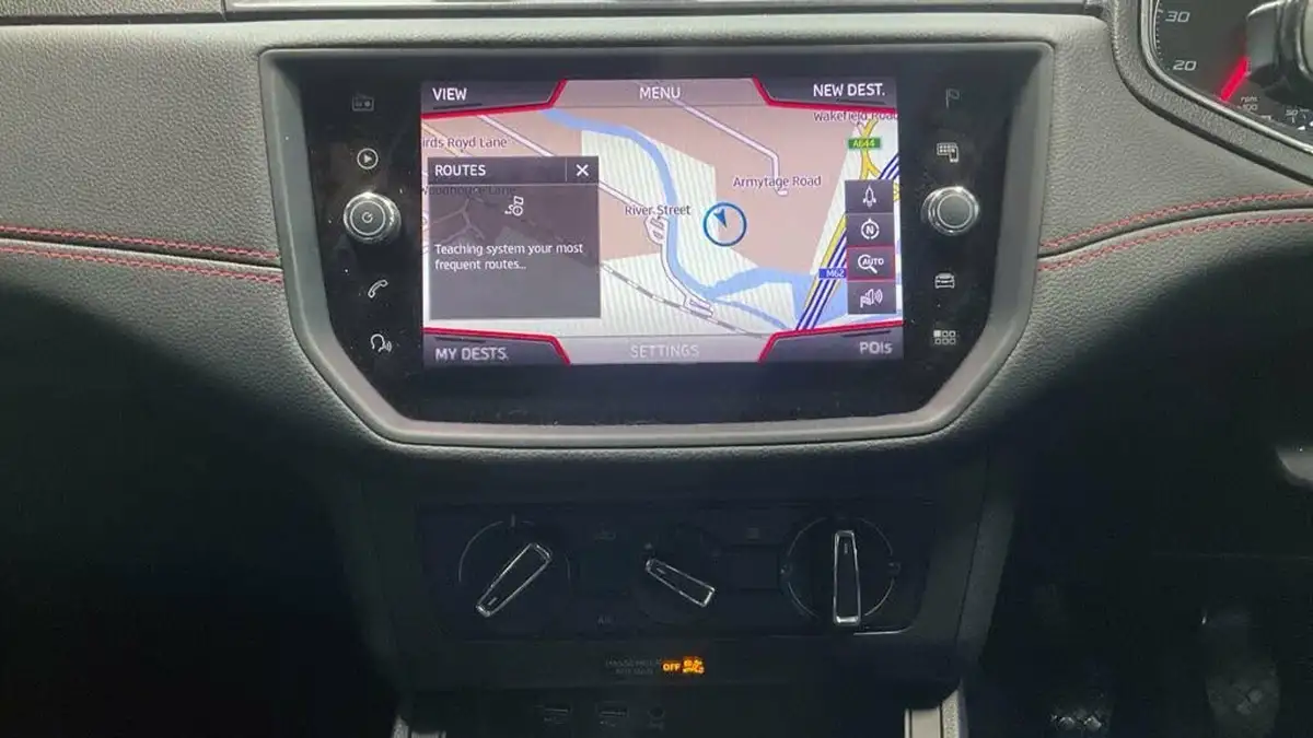 2019-seat-ibiza-10-mpi-fr-big-5
