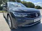 2022-volkswagen-tiguan-15-tsi-life-150ps-dsg-small-38