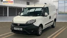 2022-fiat-doblo-cargo-16jtd-l1h1-tecnico-panel-van-small-0
