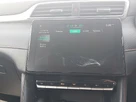 2021-mg-zs-suv-15-vti-tech-excite-small-19