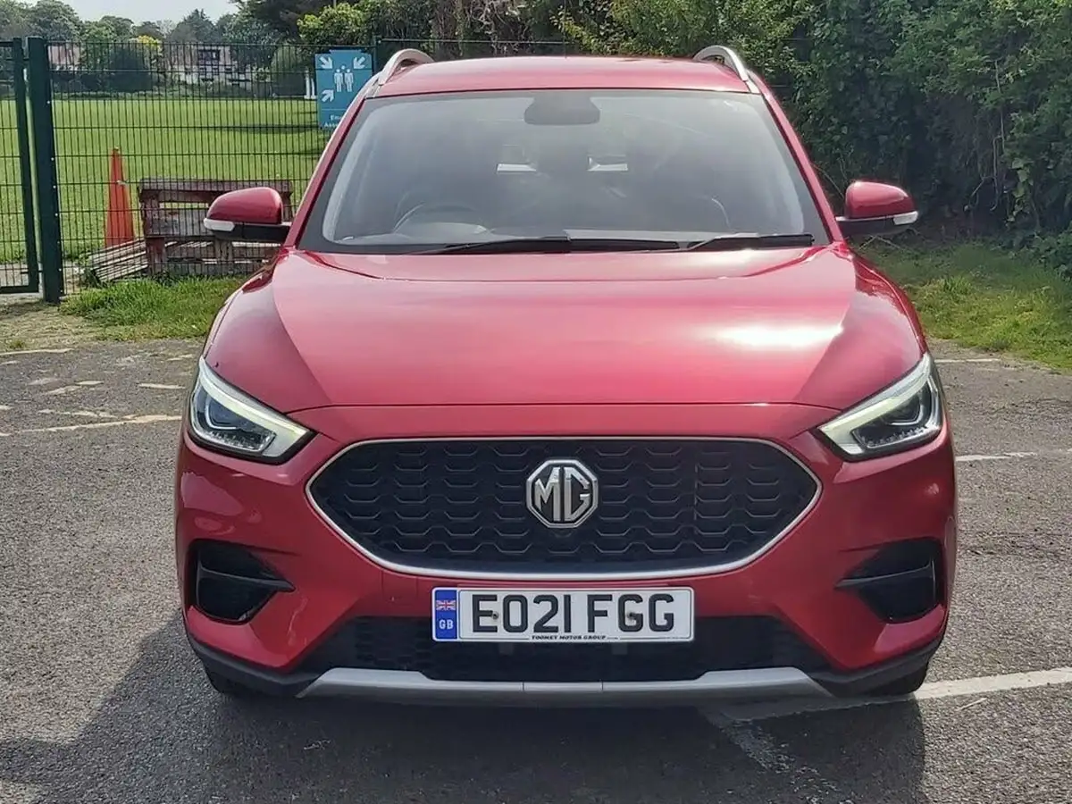 2021-mg-zs-suv-15-vti-tech-excite-big-4