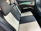 2024-byd-atto-3-e-design-small-13