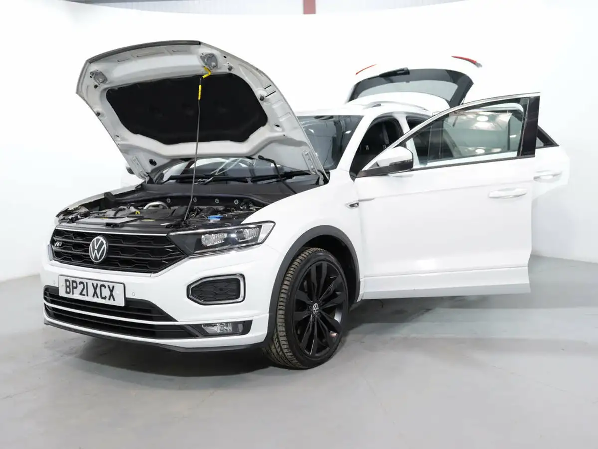 2021-volkswagen-t-roc-15-tsi-r-line-hatchback-5d-dsg-big-48