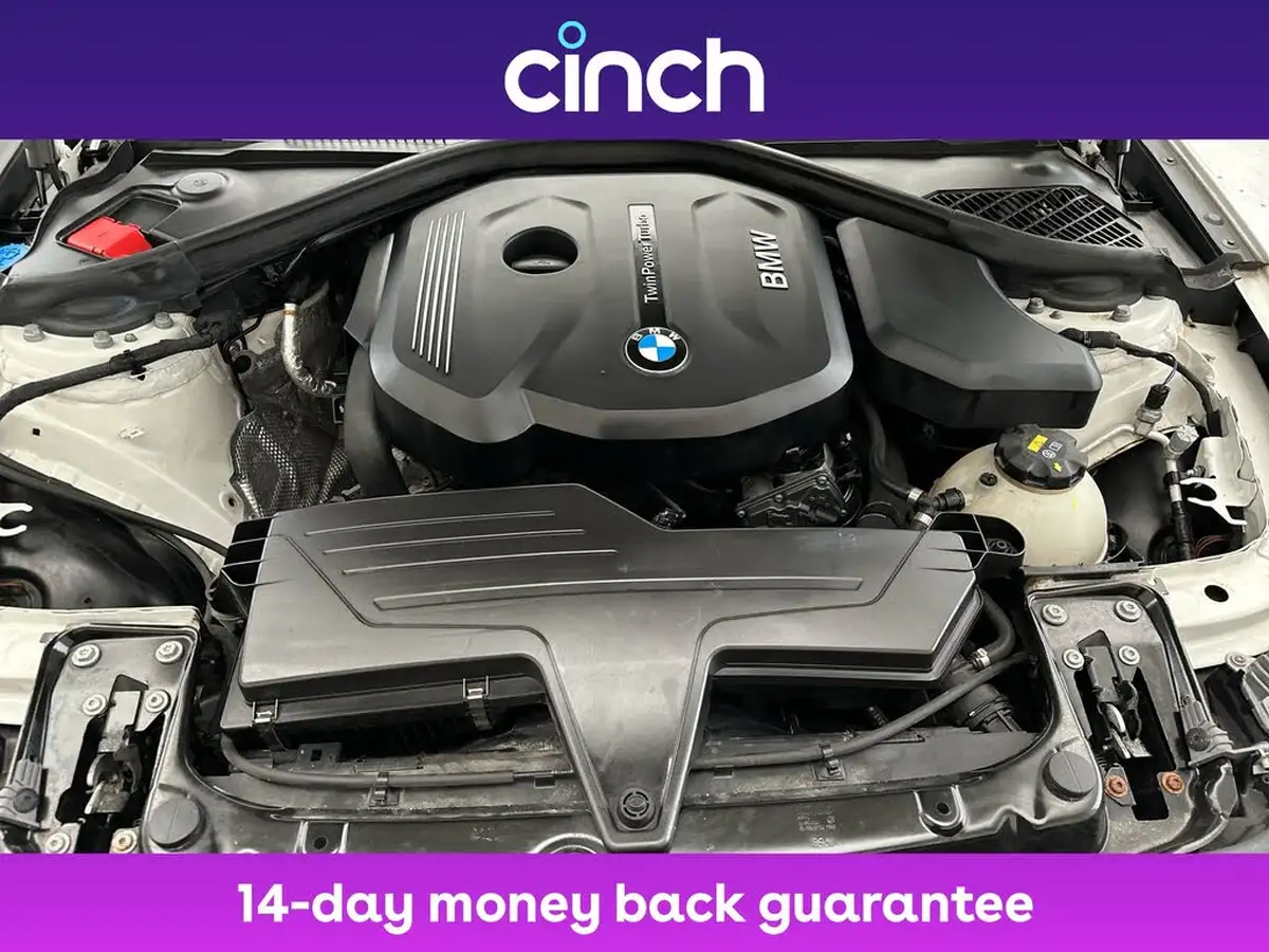 2018-bmw-2-series-15-218i-m-sport-134bhp-coupe-2d-big-22