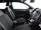 2021-volkswagen-t-roc-15-tsi-r-line-hatchback-5d-dsg-small-35