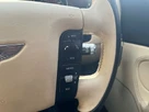2007-bentley-continental-60-gtc-small-22