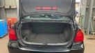 2010-bmw-3-series-20-318i-es-saloon-4d-small-5