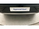 2024-volkswagen-t-roc-10-tsi-life-115ps-small-43