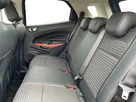 2019-ford-ecosport-10t-titanium-125ps-small-10
