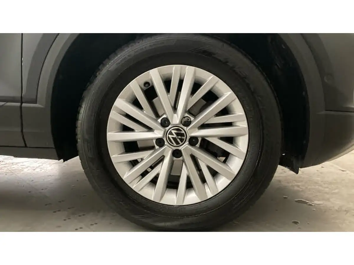 2024-volkswagen-t-roc-10-tsi-life-115ps-big-4