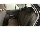 2024-volkswagen-t-roc-10-tsi-life-115ps-small-15