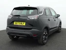 2024-vauxhall-crossland-12-ultimate-110ps-small-5