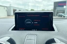 2015-audi-a1-14-sport-125ps-ss-hatchback-3d-1395cc-small-44