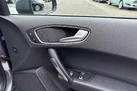 2015-audi-a1-14-sport-125ps-ss-hatchback-3d-1395cc-small-20