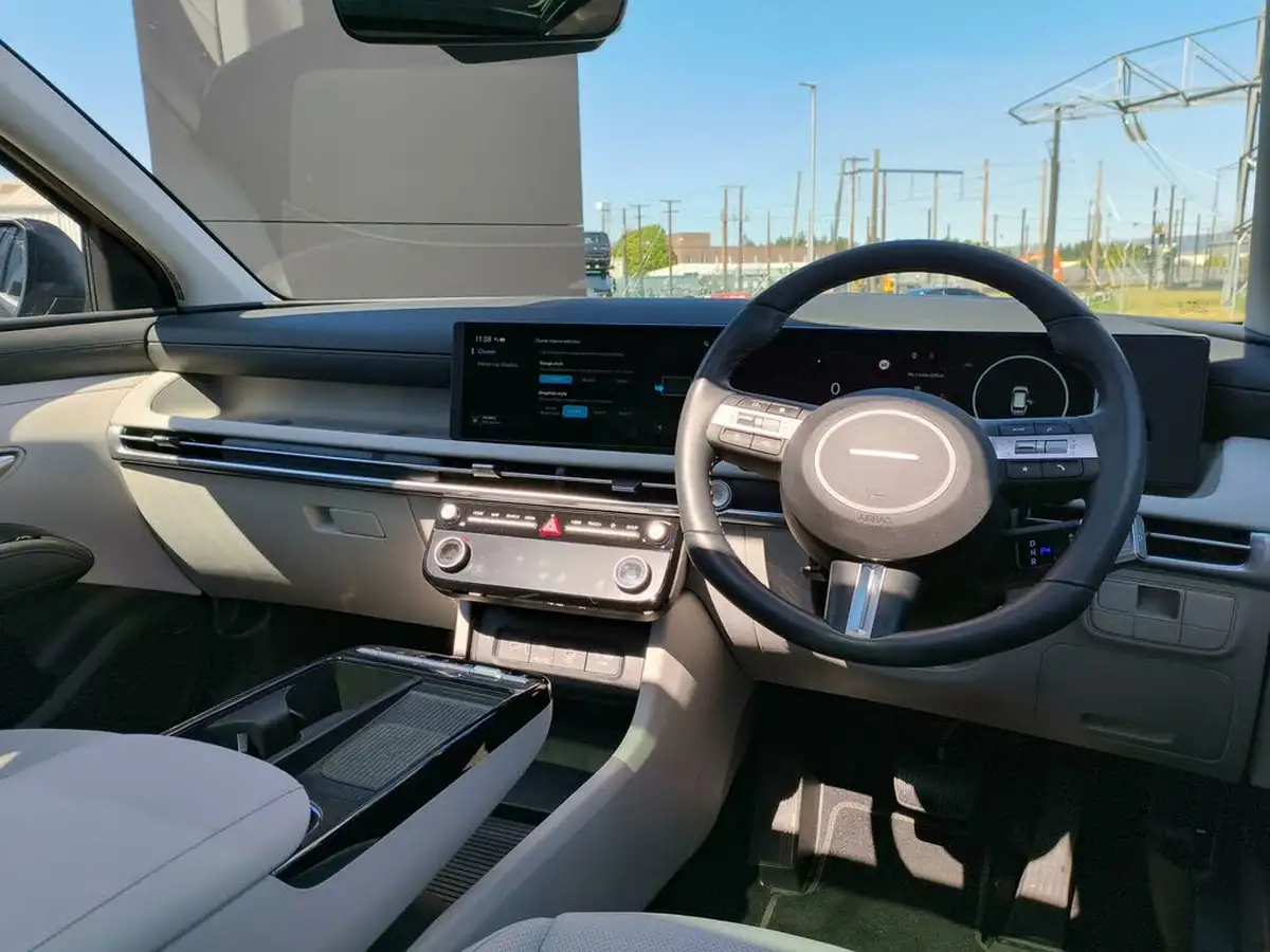 2025-hyundai-tucson-16-t-gdi-ultimate-160ps-4wd-48v-mhev-auto-big-13