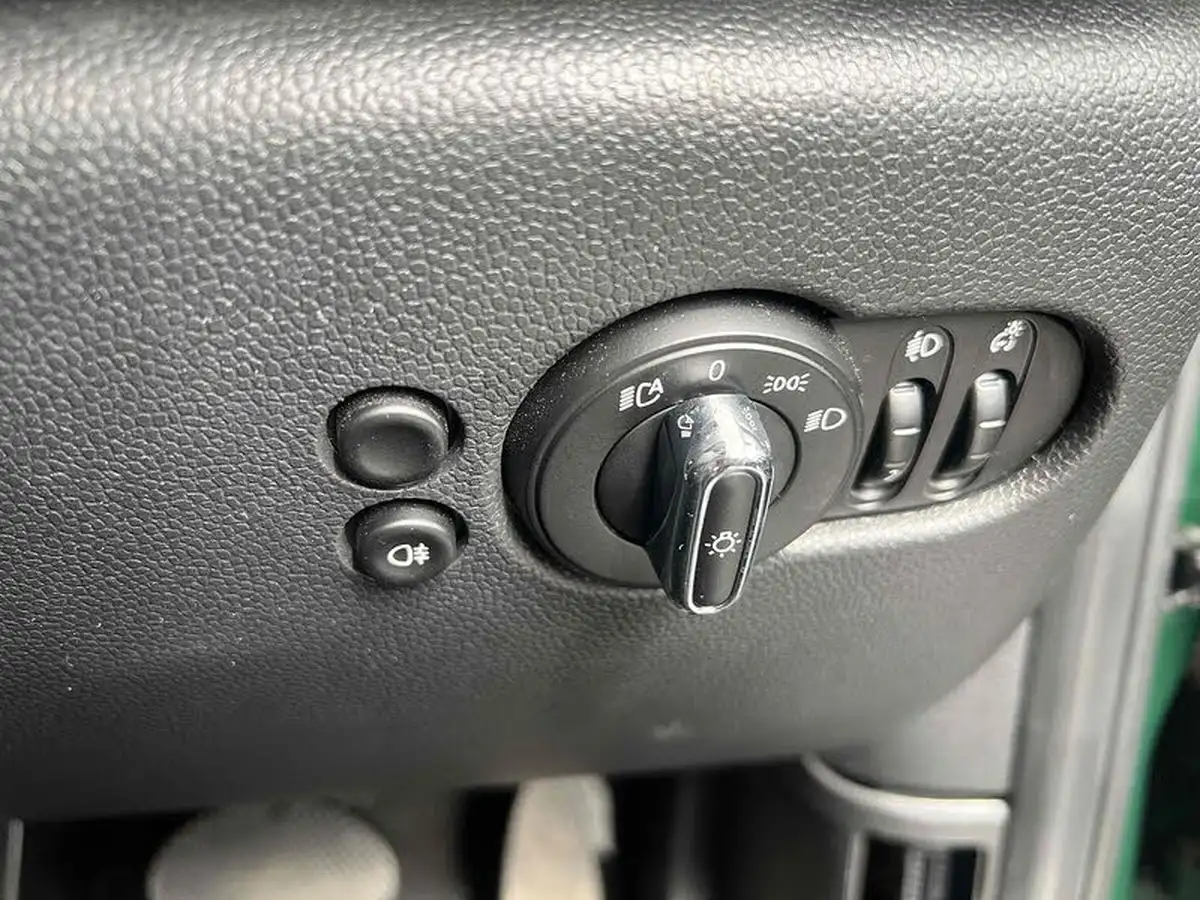 2022-mini-cooper-e-cooper-s-2-big-55
