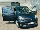 2012-toyota-aygo-10-aygo-fire-5d-small-18