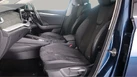2021-skoda-octavia-14-tsi-se-l-hatchback-small-14