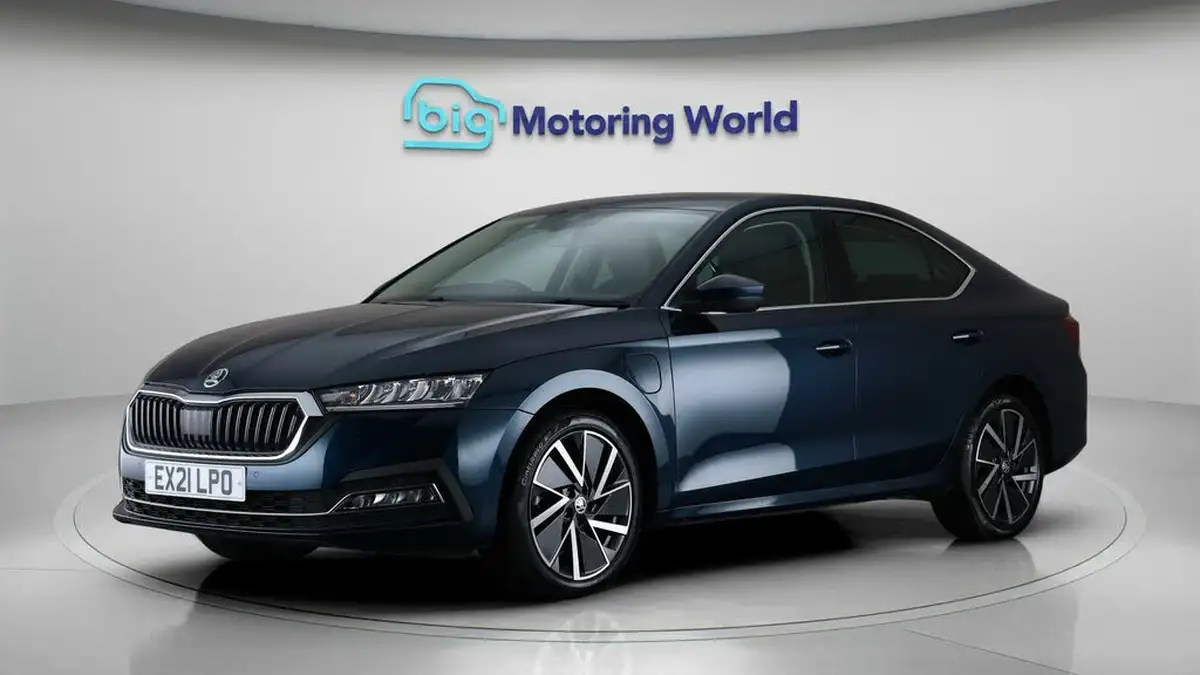 2021-skoda-octavia-14-tsi-se-l-hatchback-big-3
