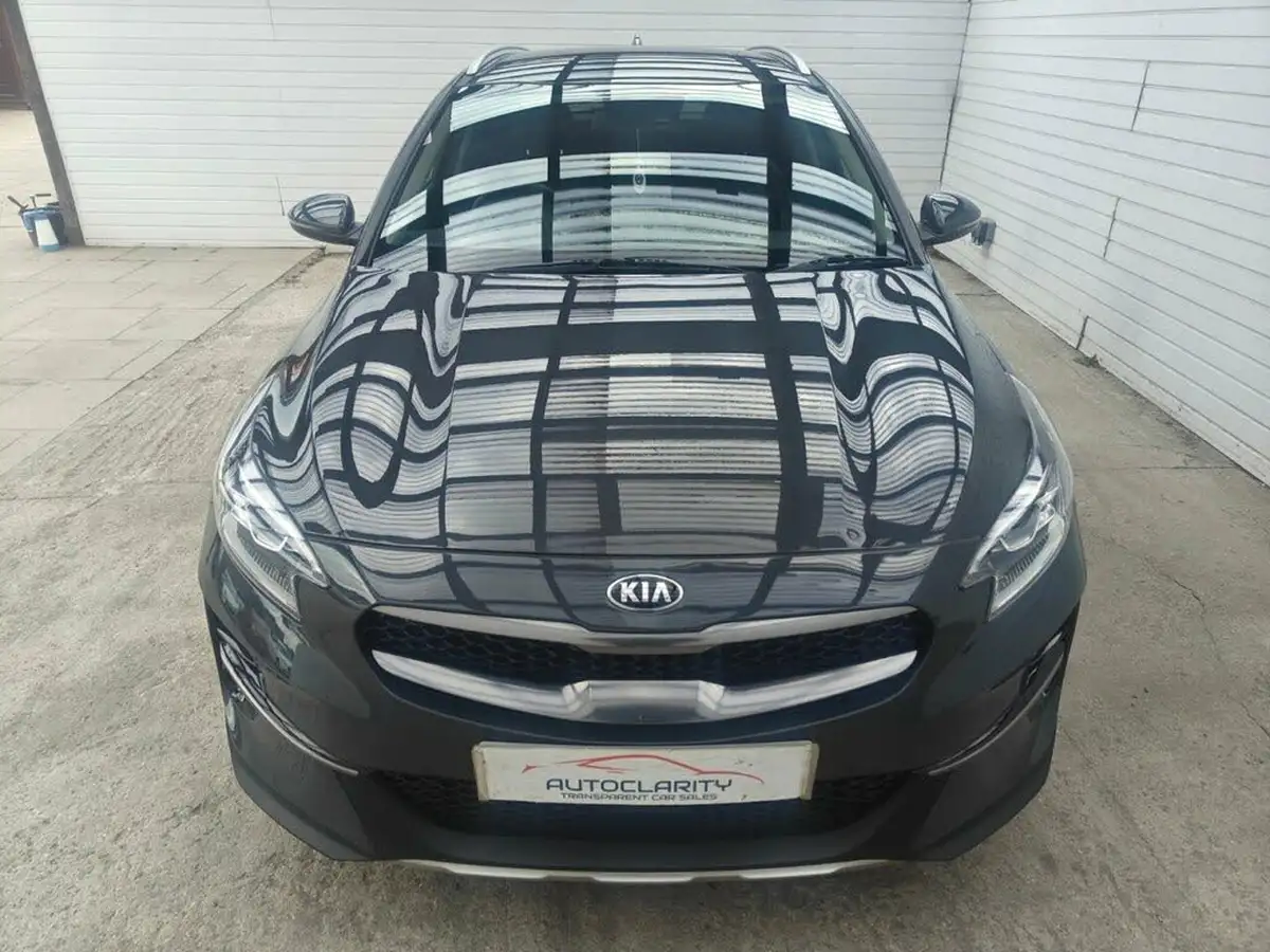 2020-kia-xceed-14-t-gdi-3-big-15
