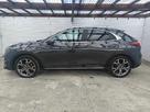 2020-kia-xceed-14-t-gdi-3-small-2