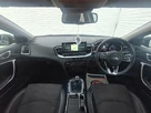 2020-kia-xceed-14-t-gdi-3-small-50