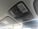 2020-kia-xceed-14-t-gdi-3-small-74