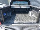 2022-ford-ranger-20-ecoblue-wildtrak-213pseu6dt-small-7
