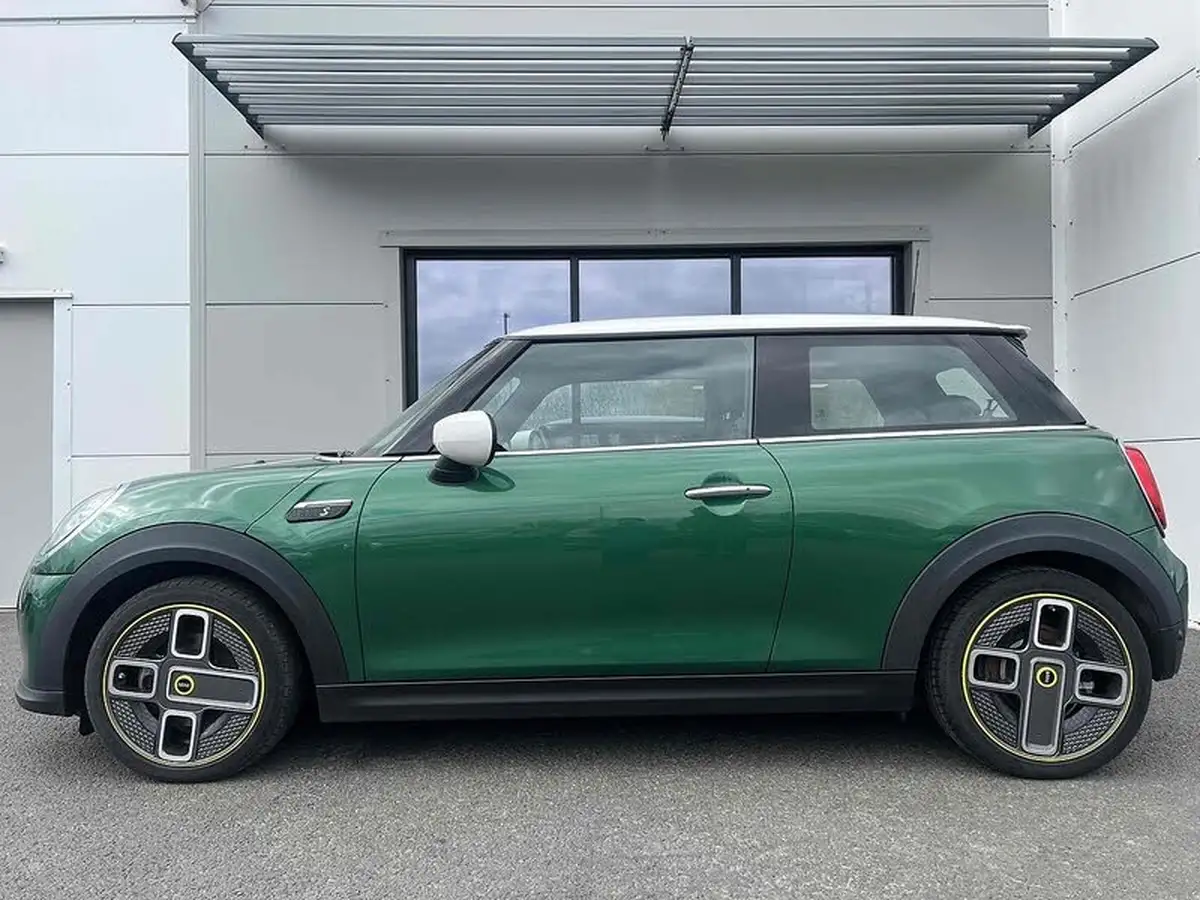 2022-mini-cooper-e-cooper-s-2-big-7