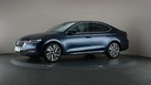 2021-skoda-octavia-14-tsi-se-l-hatchback-small-38