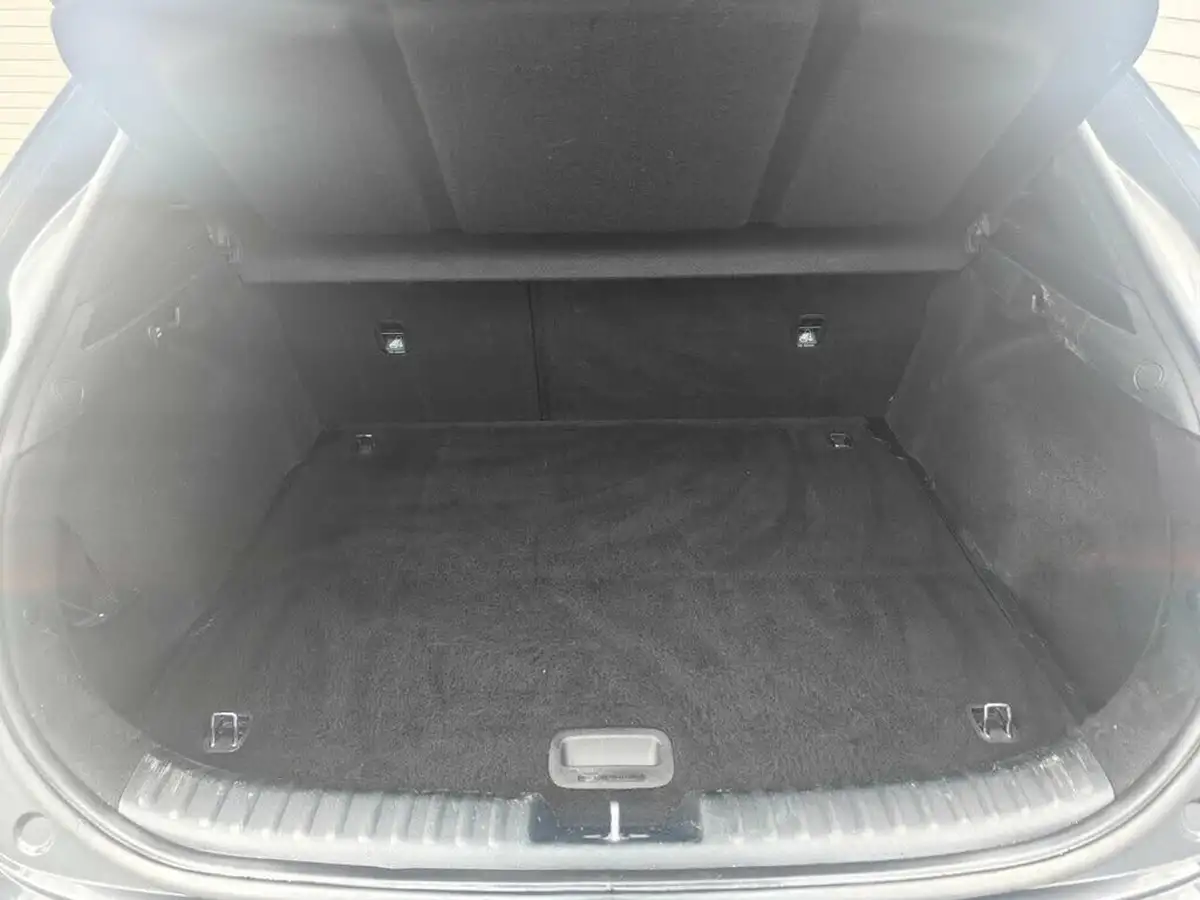 2020-kia-xceed-14-t-gdi-3-big-39