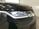 2022-land-rover-range-rover-velar-20-d200-velar-small-37