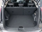 2019-nissan-juke-16-bose-personal-edition-112ps-ss-small-7
