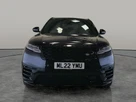 2022-land-rover-range-rover-velar-20-d200-velar-small-13