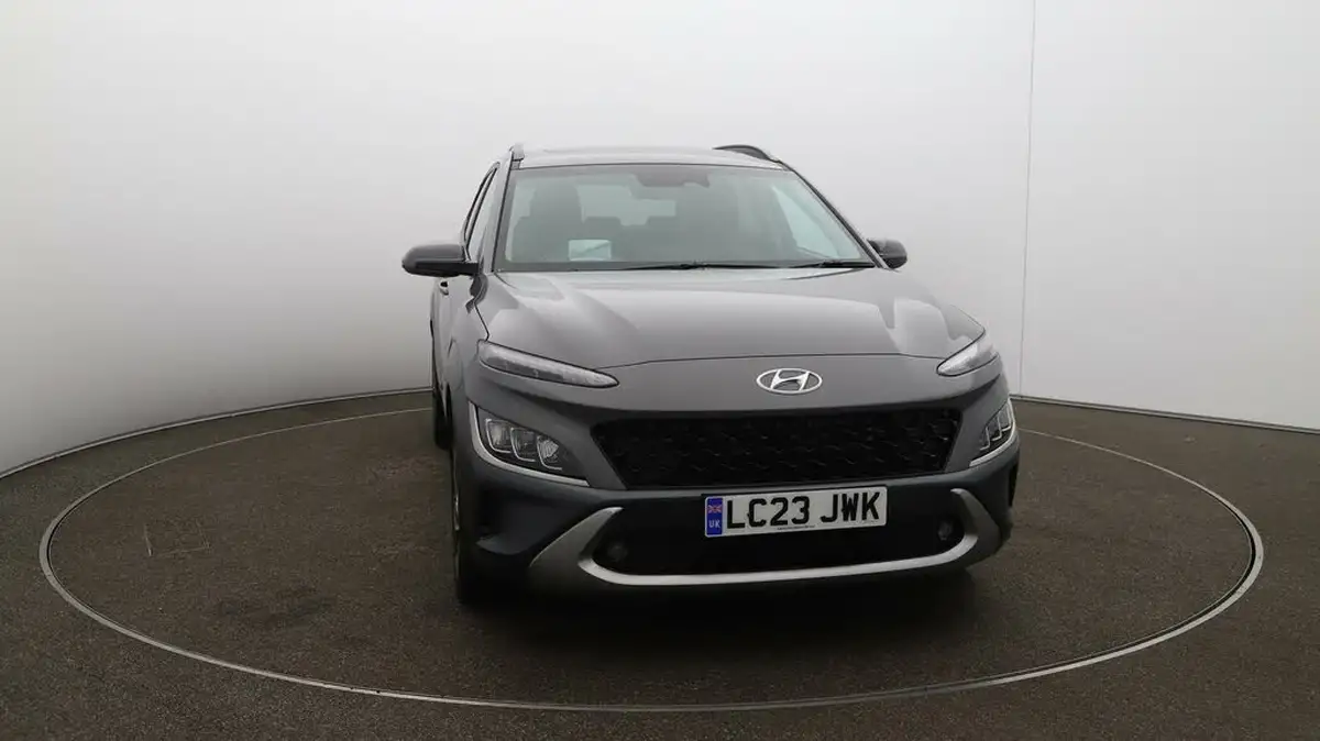 2023-hyundai-kona-16-gdi-ultimate-big-42