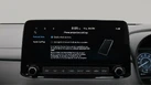 2023-hyundai-kona-16-gdi-ultimate-small-29