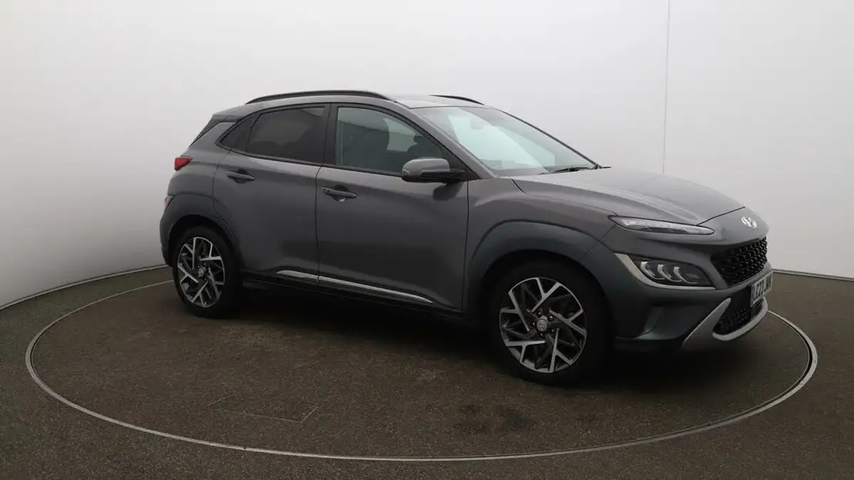 2023-hyundai-kona-16-gdi-ultimate-big-46