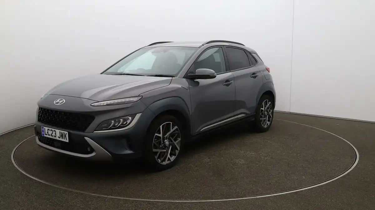 2023-hyundai-kona-16-gdi-ultimate-big-70