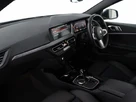 2022-bmw-2-series-15-218i-sport-lcp-coupe-4d-dct-small-43